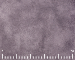 Велюр Safari lilac (Сафари лилак)