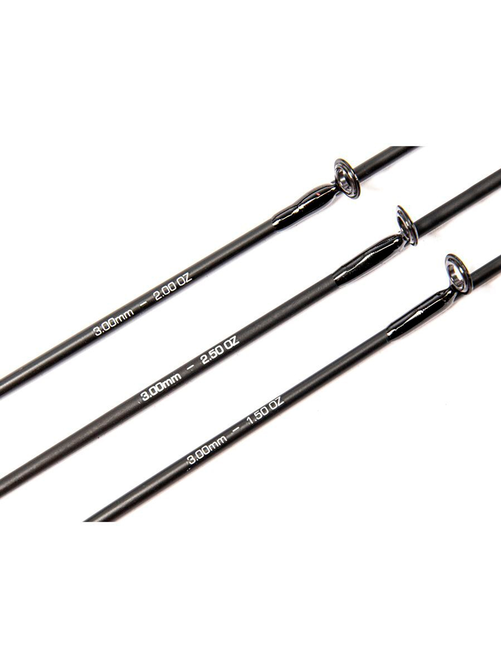 Удилище фидерное Feeder Concept Distance BLACK 150 4.50