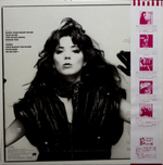 Fiona / Fiona (LP)