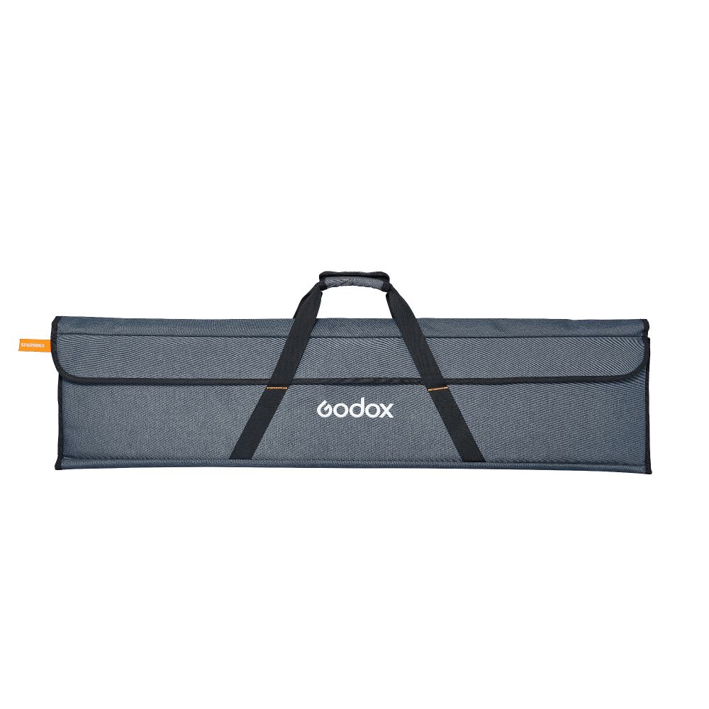 Набор флагов и сеток Godox SF6090