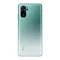 Xiaomi Redmi Note 10 6.128Gb Lake Green (зеленый)