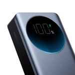 Внешний аккумулятор JOYROOM JR-PBF04 20000mAh 65W