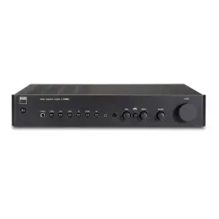 NAD C 316BEE V2