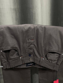 Брюки Kiton