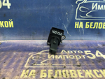 Расходомер TOYOTA COROLLA 2000-2006
