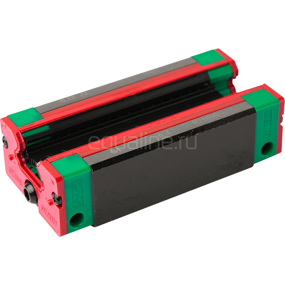 Каретка HIWIN HGH20HA