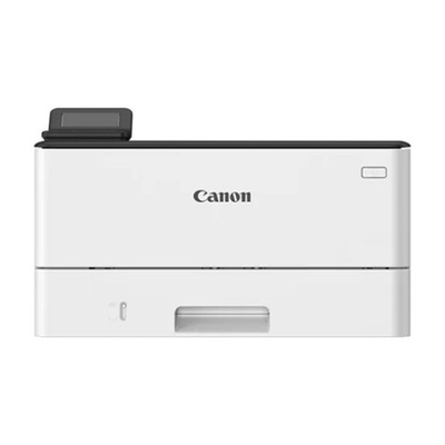 Принтер Canon i-SENSYS LBP243dw A4, 36 стр./мин., Wi-Fi