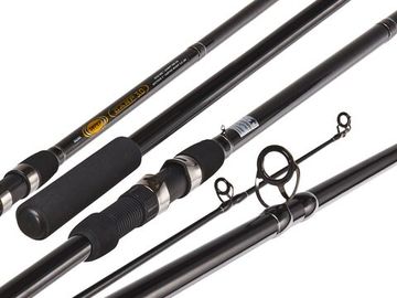 Удилище карповое Salmo Sniper CARP 3.00lb/3.60