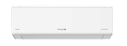 Сплит-система ENERGOLUX, GENEVA 4 Inverter, SAS09G4-AI / SAU09G4-AI