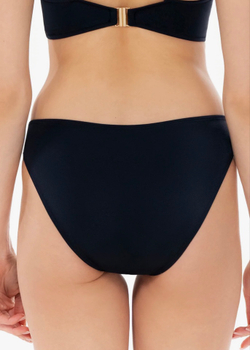 ТРУСЫ КУПАЛЬНЫЕ LAUMA LINGERIE (PIXELS)