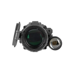 Прицел цифровой Veber Rapid PD-S470C ночной