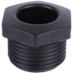 Насос циркуляционный mini 25/80-180