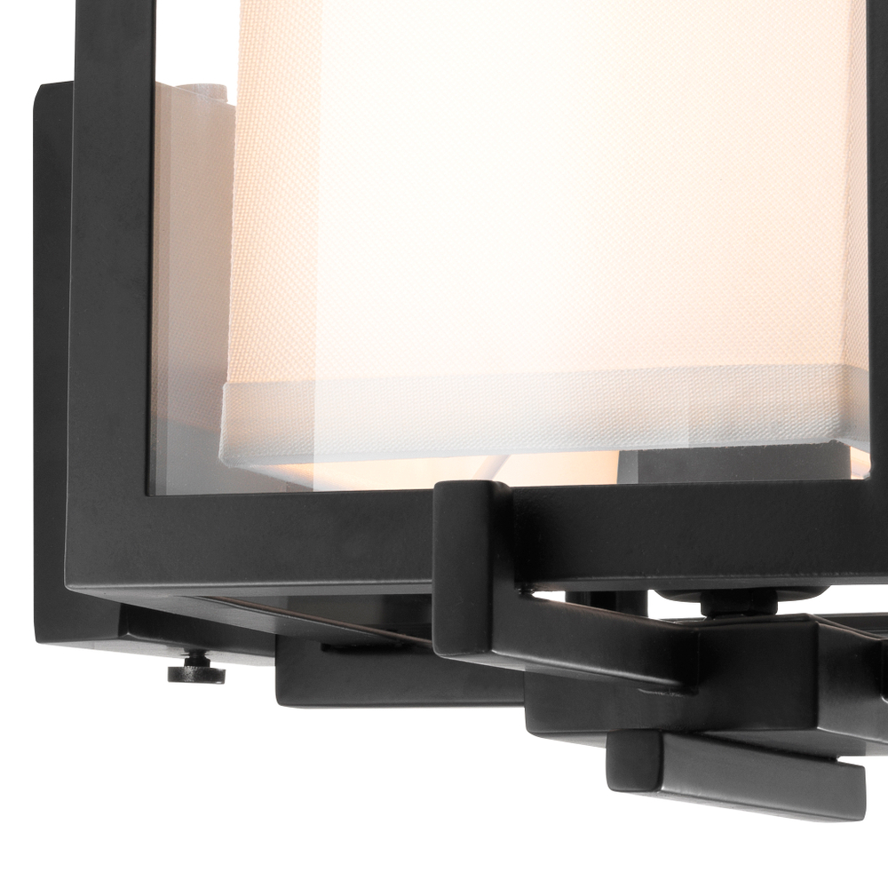 Бра Wall Lamp Pulse арт.112167