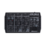 Аналоговый синтезатор Stylophone DS-2