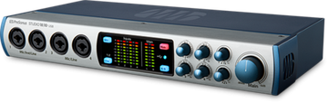 PreSonus Studio 1810