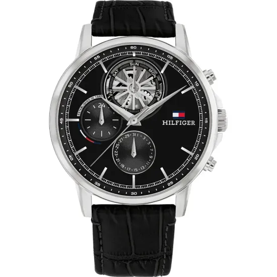 Наручные часы Tommy Hilfiger 1710605