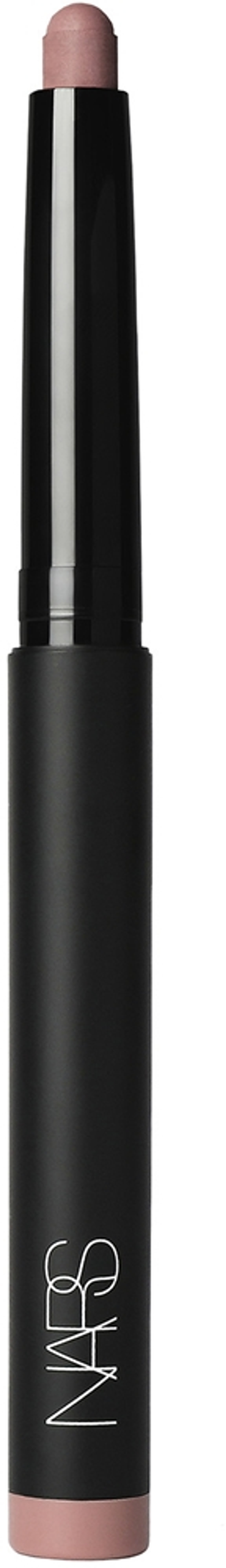 NARS Eyeshadow Stick - Тени для век в карандаше оттенок DON'T TOUCH, 1 g