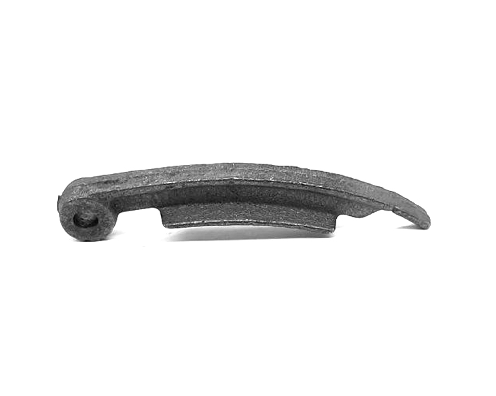 RF-012-2