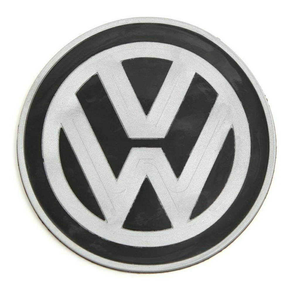 Коврик на панель BIG LOGO TOYOTA 19,5*13 KING BIG LOGO