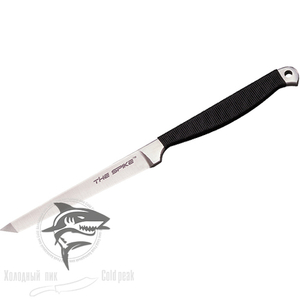 Нож Cold Steel The Spike Tanto