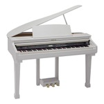 Orla Grand 120