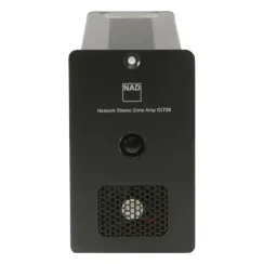 NAD CI 720 V2 Black