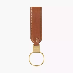 Ключница Orbitkey Loop Keychain