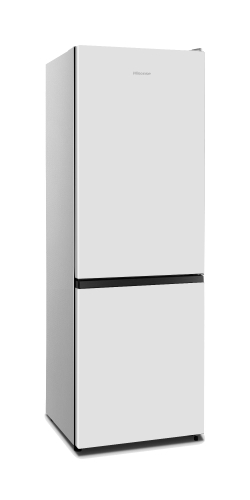 Холодильник Hisense RB372N4AW1