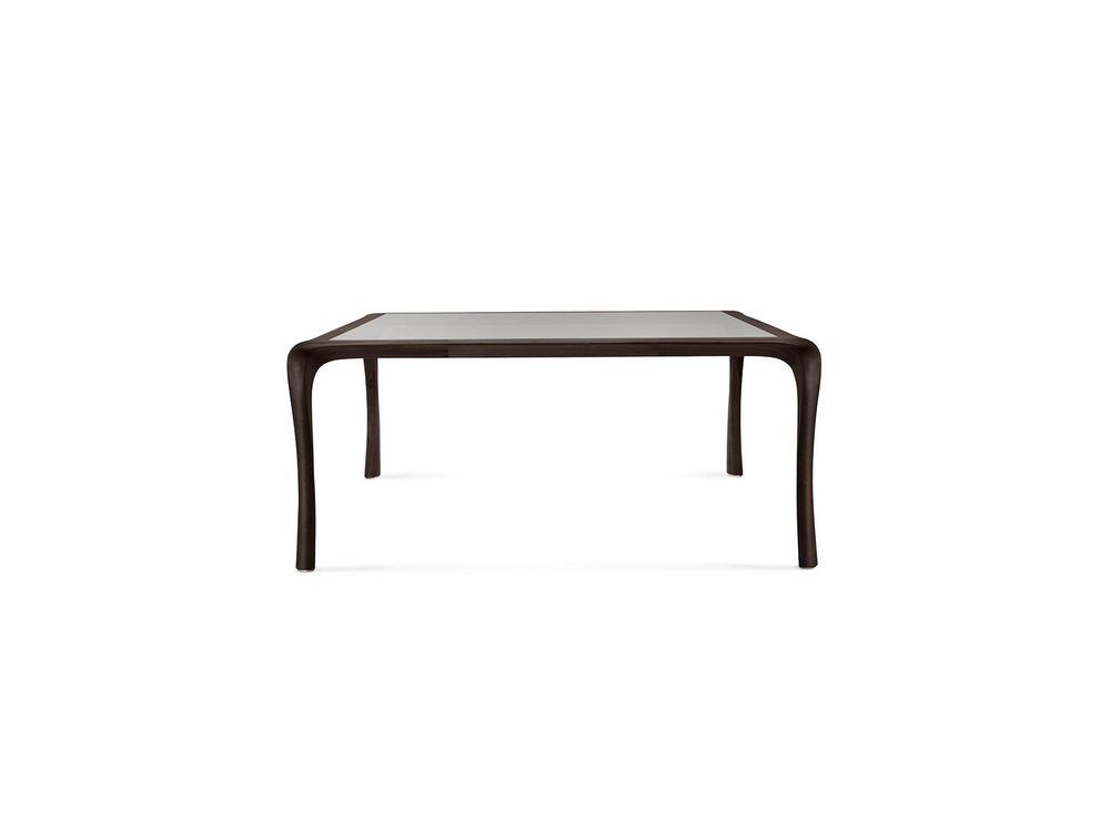 Стол Ceccotti Collezioni Whity