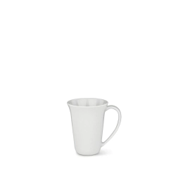 Alessi Кружка Ku 300 мл EAN 8003299358472