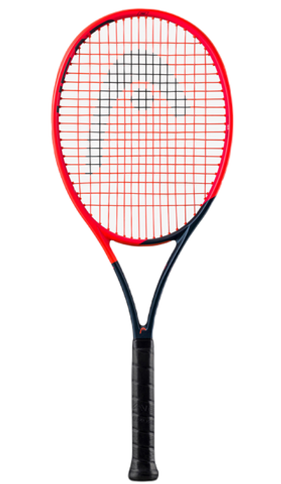 Теннисная ракетка Head Radical Pro 2023
