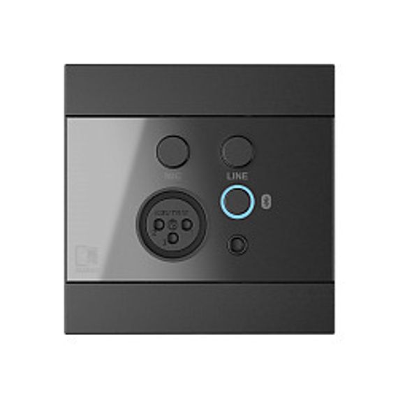 WP225/B