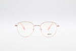 Изг. оправы PARADISE H00226 C2
