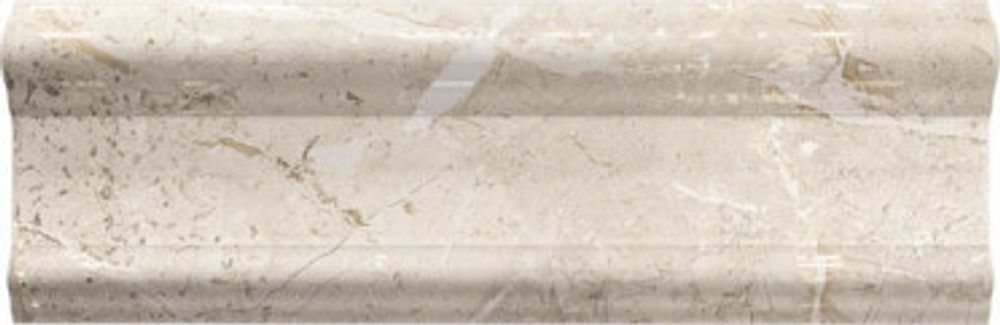 Керамогранит Augustus Pearl Natural rect