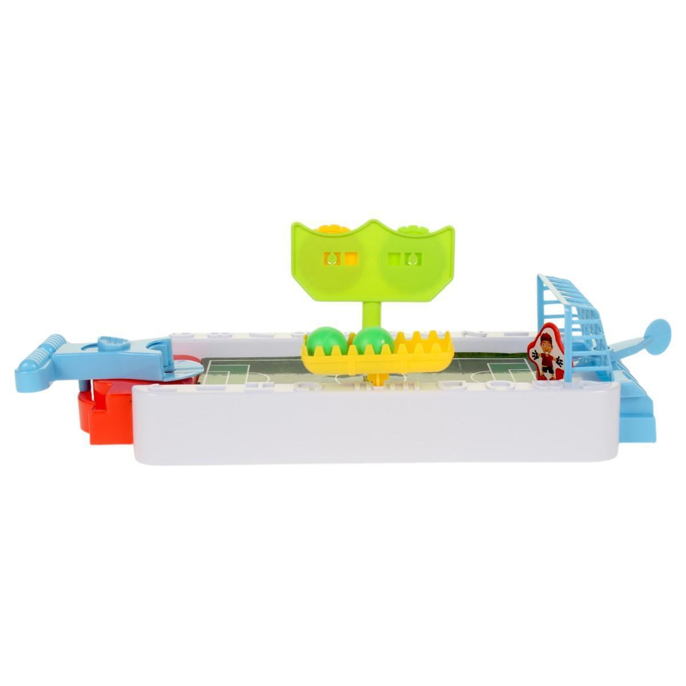 Футбол в коробка A1347228B-R (Умные игры)