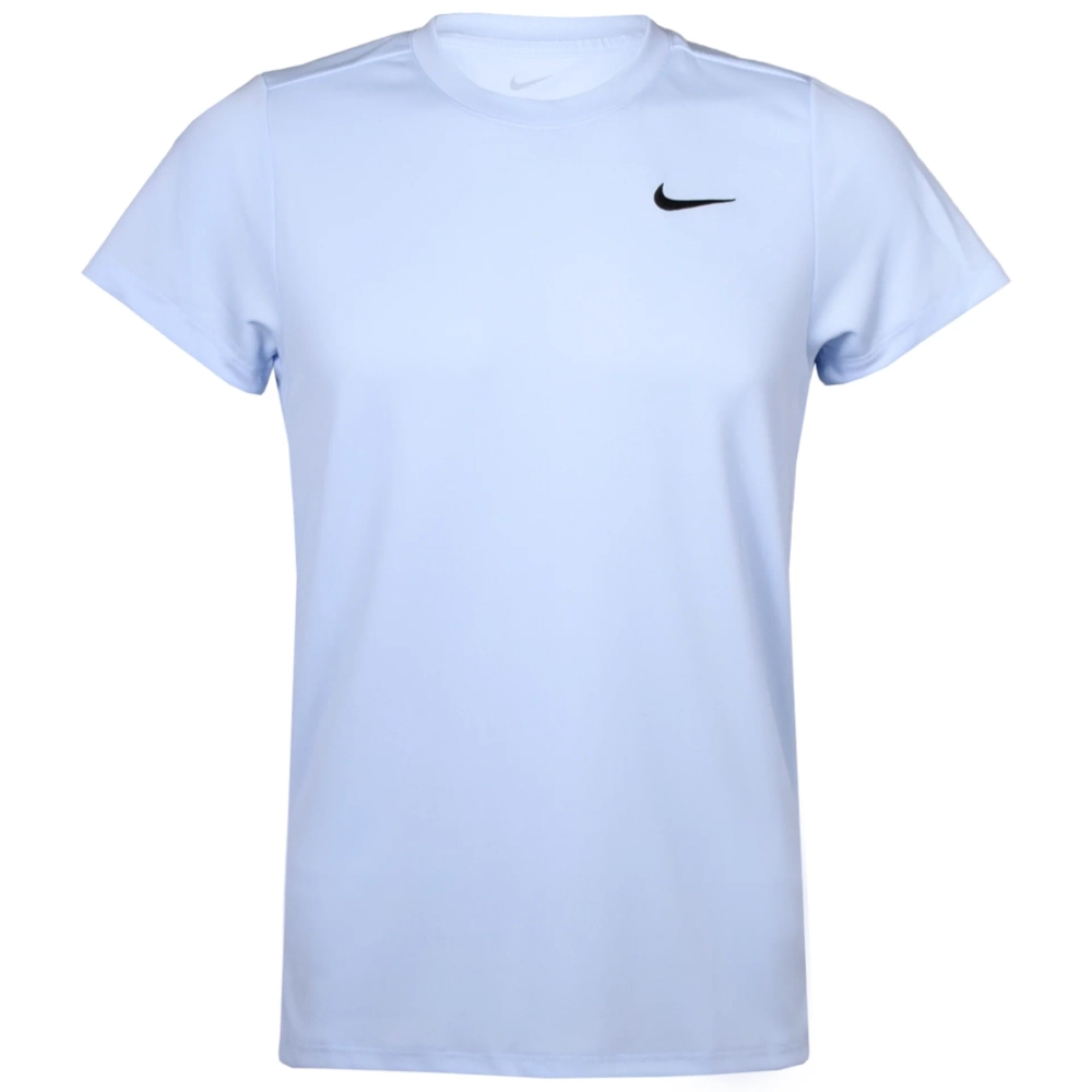 Футболка Nike M Dry Fit Victory 441
