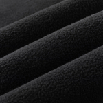 Зип худи Ymkashix Original fleece
