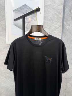 Футболка Hermes