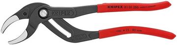 Клещи трубные захватные KNIPEX 8101250 KN-8101250