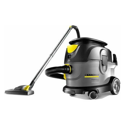 Пылесос Karcher T 15/1