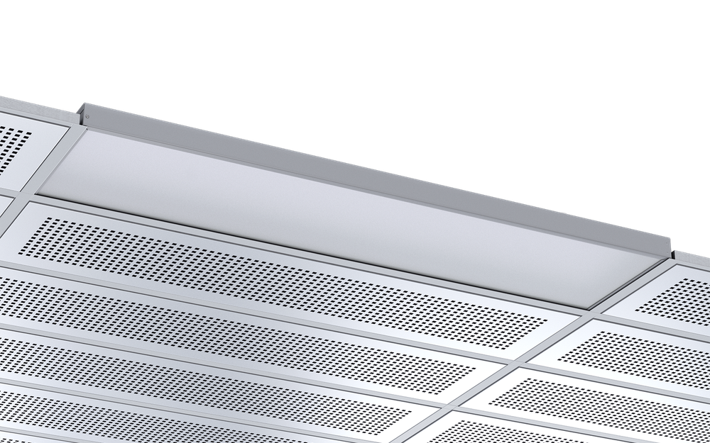 Светильник LED ДВО-04-O-30-5К-IP40 INNOLUX