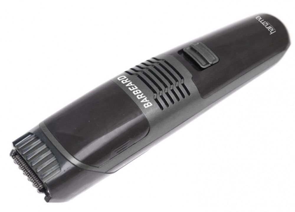 Машинка для стрижки бороды и усов Barbeard h10106 - 2