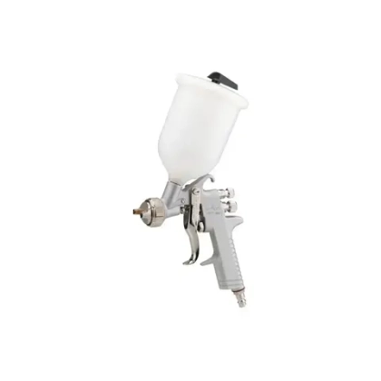 Пистолет окрасочный FSP-Optimal 2001-1,5 Schneider airsystems D030059