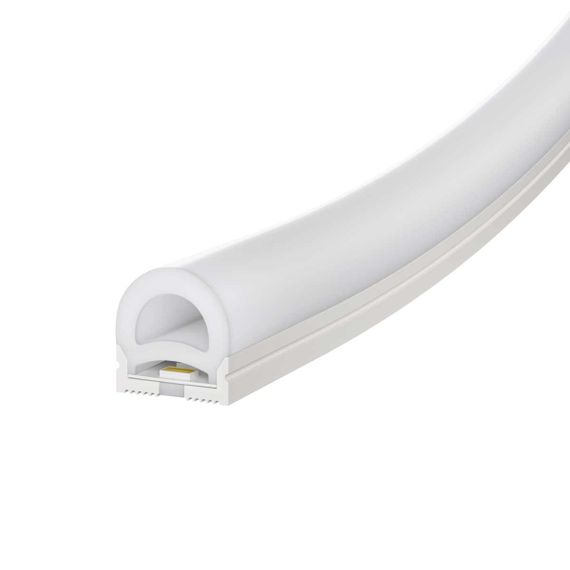 Гибкий неон Maytoni Led Strip 200941