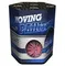 Волнующий художник (MOVING PAINTER) 1,5" х 19 MC150-19