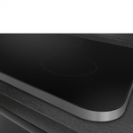 SMEG SISL7844X