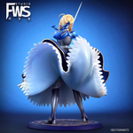 Saber