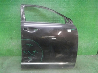DSCN3590.JPG