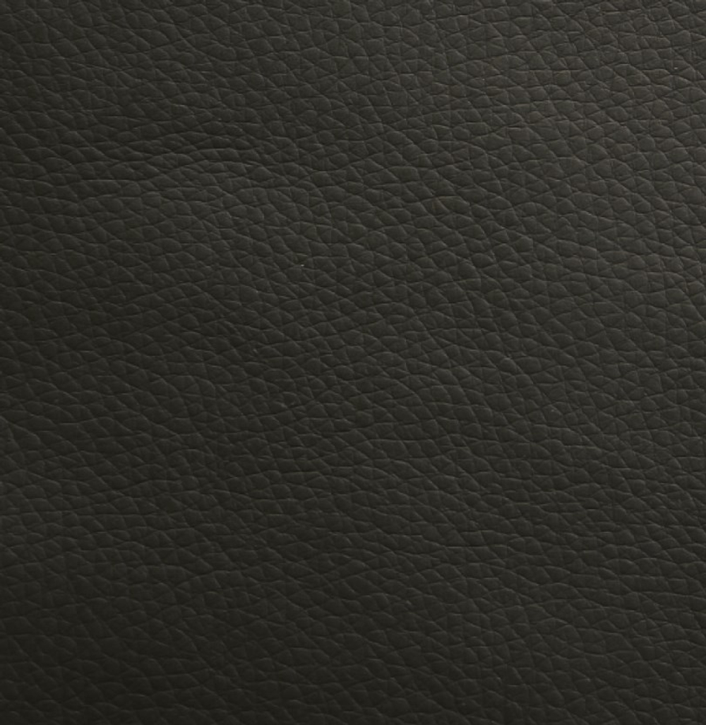 Искусственная кожа Аэро блэк (Aero black)