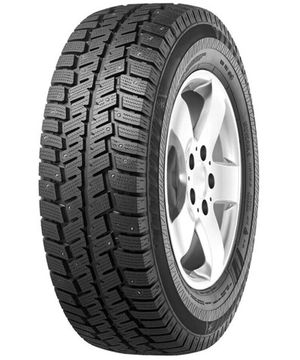 Torero MPS500 195/75 R16C 107/105R шип.